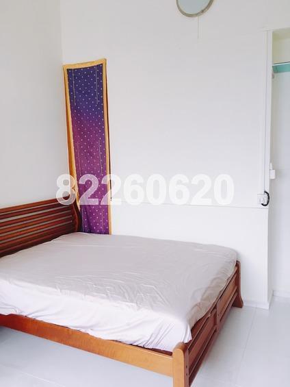 Blk 709 Woodlands Drive 70 (Woodlands), HDB 4 Rooms #165318682